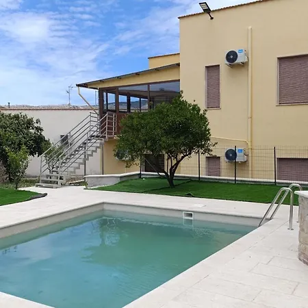 Residenze Ancona