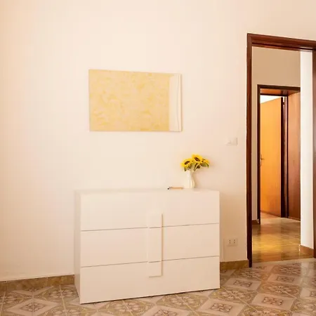 Apartment Residenze Ancona *
