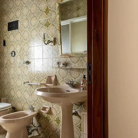 Apartment Residenze Ancona *