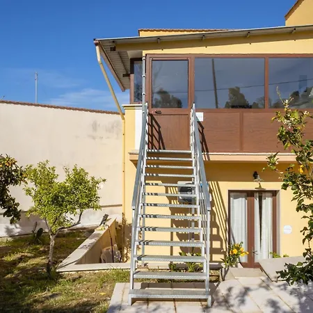Residenze Ancona