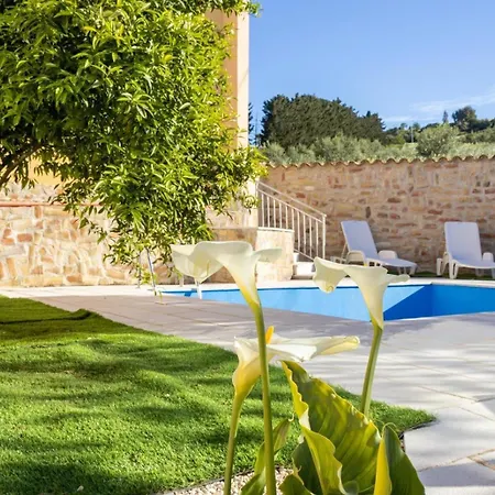 Apartment Residenze Ancona