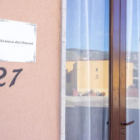 Residenze Ancona