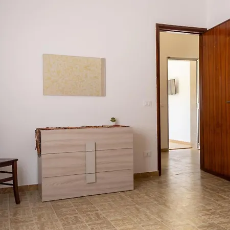Residenze Ancona *