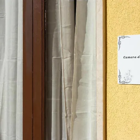 Apartment Residenze Ancona *