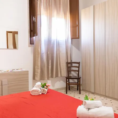 Residenze Ancona *
