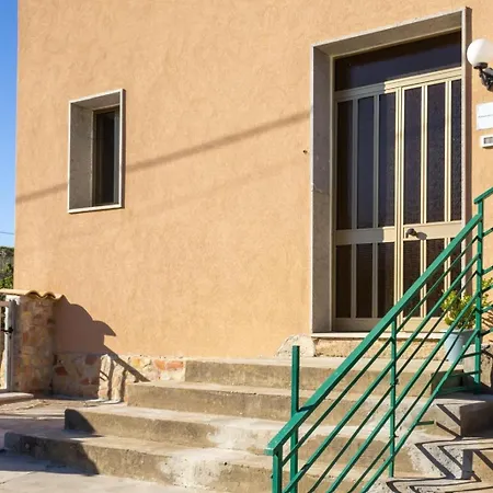 Residenze Ancona Apartment *